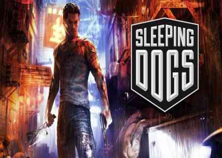 download game sleeping dogs pc full version single link