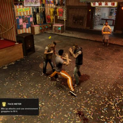download game sleeping dogs pc full version single link